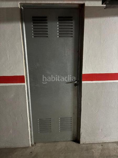 Foto 7db249e8-f654-4910-9dfe-e2900113b46e. Appartement avec parking dans El Acequión Torrevieja