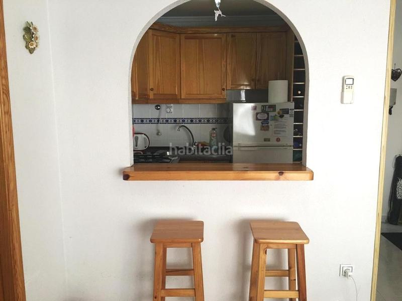 Foto b896a85b-f04c-4a70-9b12-0039e74a9468. Appartement avec parking dans El Acequión Torrevieja