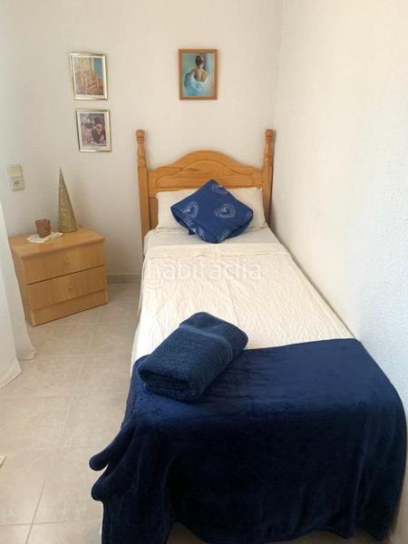 Foto e7231514-50a4-4833-ae99-a19746bbe7aa. Appartement avec parking dans El Acequión Torrevieja