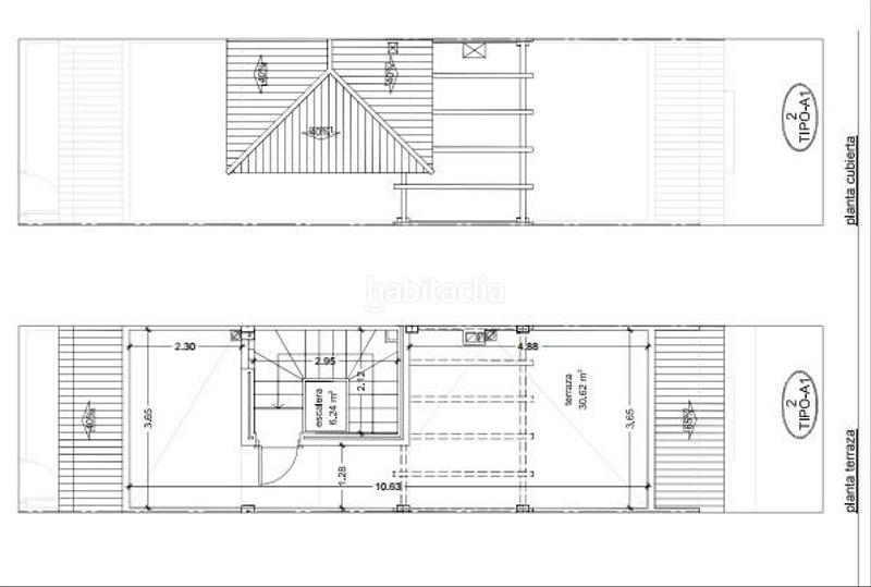Foto b33f23be-beaf-4b6c-9e6d-67574c9e1366. Casa con parcheggio piscina in Portmán Unión (La)
