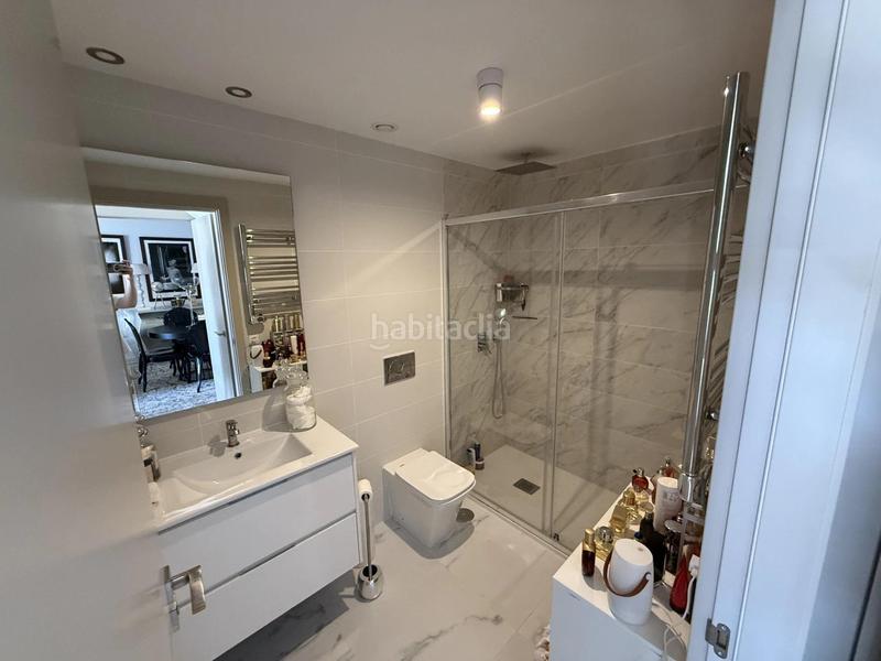 Foto 1a8098ff-0814-419e-a1e1-bf86619a8d25. Àtic amb aparcament piscina a Playa Flamenca Orihuela