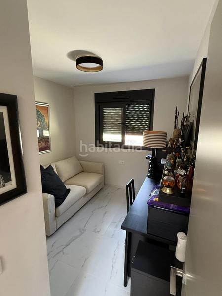 Foto 75cb7d72-b29c-4fe5-a9a9-ab08ee824273. Àtic amb aparcament piscina a Playa Flamenca Orihuela