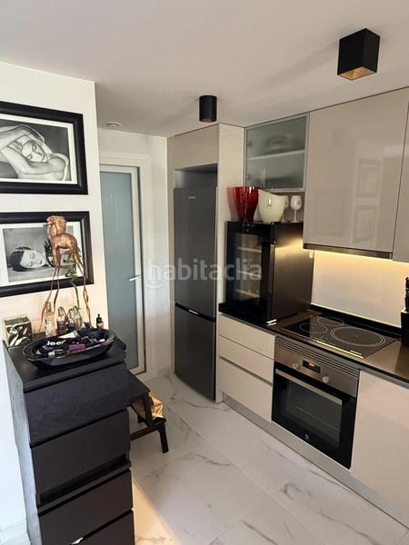 Foto 99300313-dc70-4417-86e8-d6286bc2a815. Àtic amb aparcament piscina a Playa Flamenca Orihuela