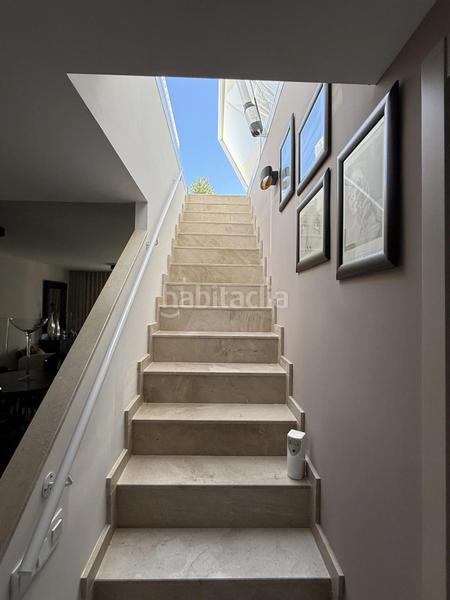 Foto ebc950ee-f64b-47ec-bcae-387473e0028f. Àtic amb aparcament piscina a Playa Flamenca Orihuela