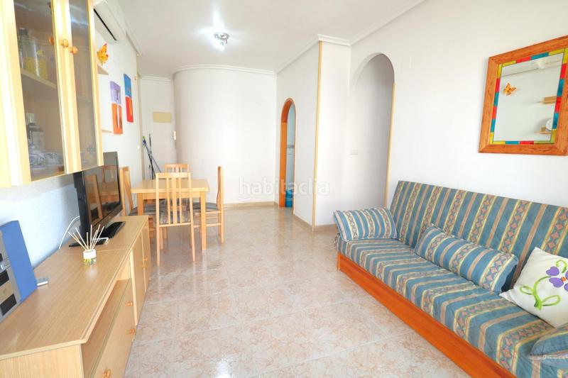 Foto b4954a44-a059-4147-84e4-ee7cab97548c. Apartament a El Acequión Torrevieja