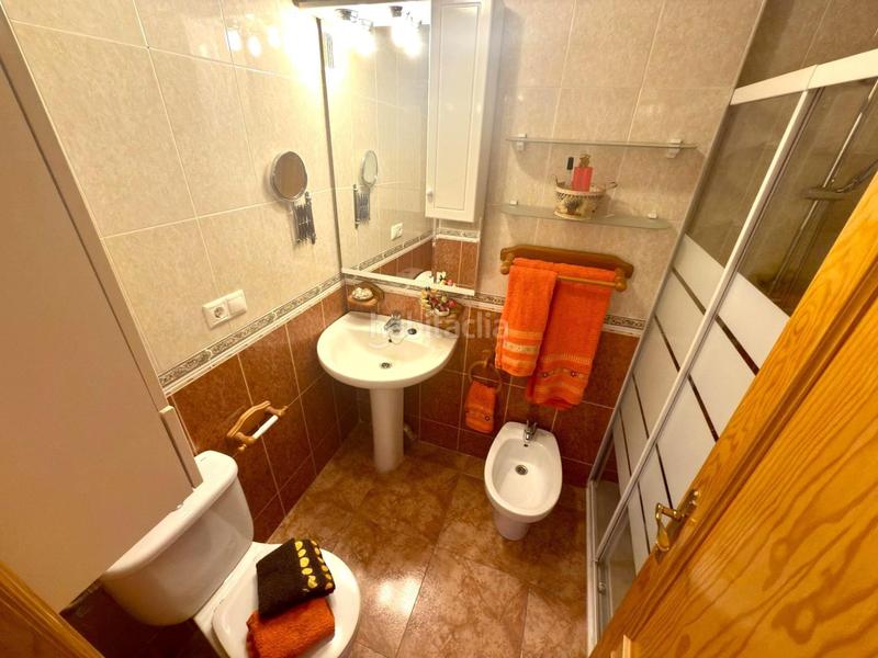 Foto 1256be5d-d319-441f-920f-0cca205b66f0. Appartement mit parking pool in nueva Torrevieja Torrevieja