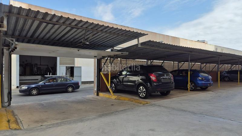 Foto 412fc96f-ee67-4d28-bc4c-3740ba2bbb69. Appartement mit parking pool in nueva Torrevieja Torrevieja