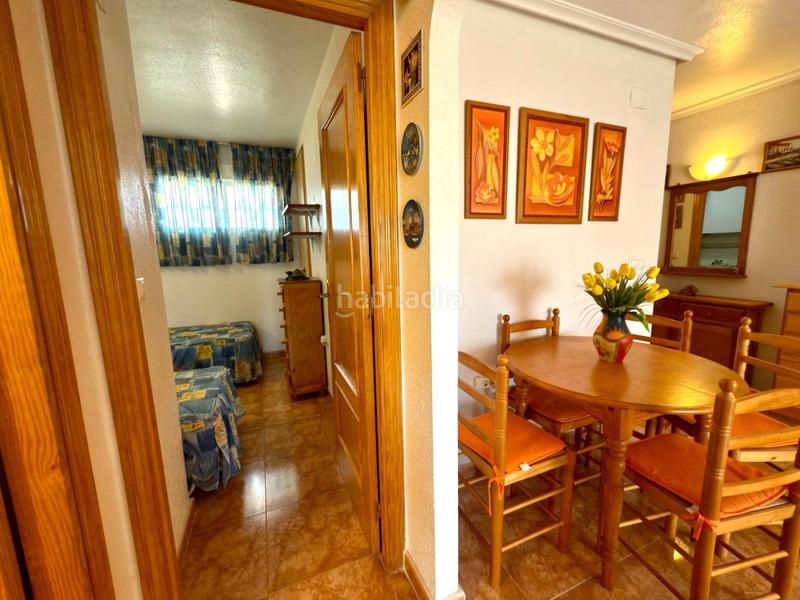 Foto 4a8f38f4-5ba5-424f-8794-f8abe82a3488. Appartement mit parking pool in nueva Torrevieja Torrevieja