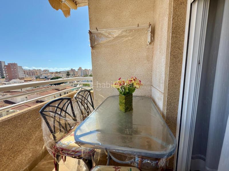 Foto 4ca9ee4c-0203-4095-834f-36d53b3ad628. Appartement mit parking pool in nueva Torrevieja Torrevieja