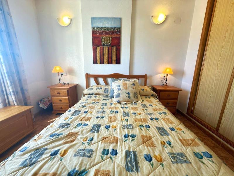 Foto 51b453e4-a76e-4c63-8cb2-02d101770d33. Appartement mit parking pool in nueva Torrevieja Torrevieja