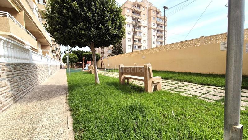 Foto 7f625b2c-2338-4a0d-baab-1c4012b69ed6. Appartement mit parking pool in nueva Torrevieja Torrevieja