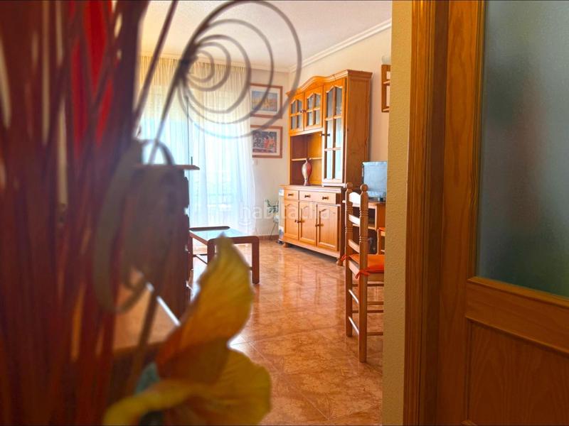 Foto 96ef6c28-4dab-4aca-9232-319de693e6c6. Appartement mit parking pool in nueva Torrevieja Torrevieja