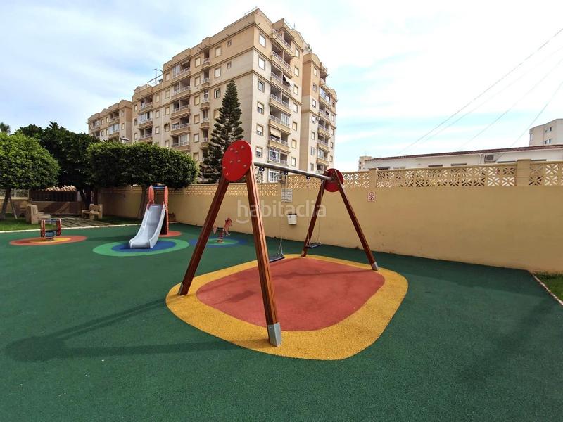 Foto 98a798e8-4a8c-4607-b655-3796a72573eb. Appartement mit parking pool in nueva Torrevieja Torrevieja