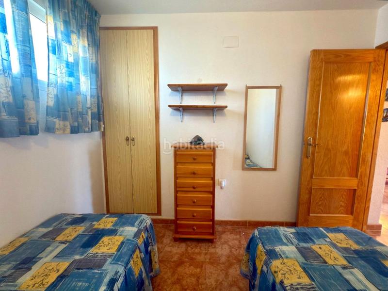 Foto ae35b3f4-3ee2-47f9-9c83-8694083baf28. Appartement mit parking pool in nueva Torrevieja Torrevieja