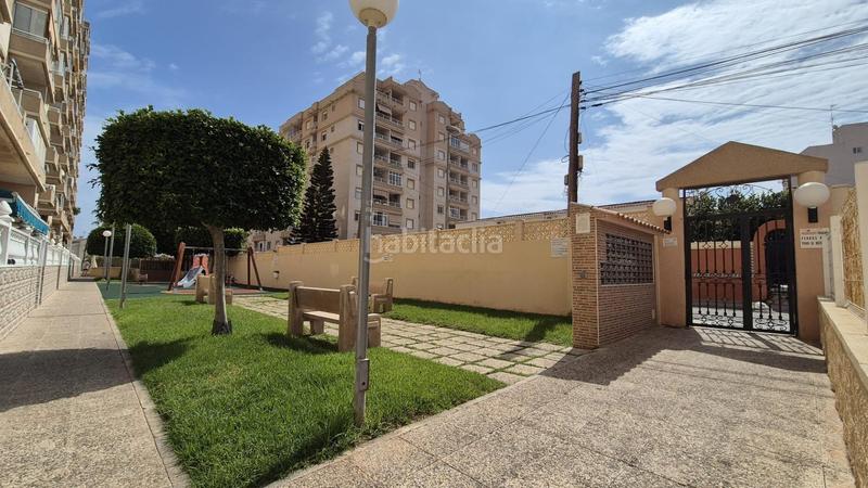 Foto bdeb951e-3227-4c44-8fc3-29336254c0b8. Appartement mit parking pool in nueva Torrevieja Torrevieja