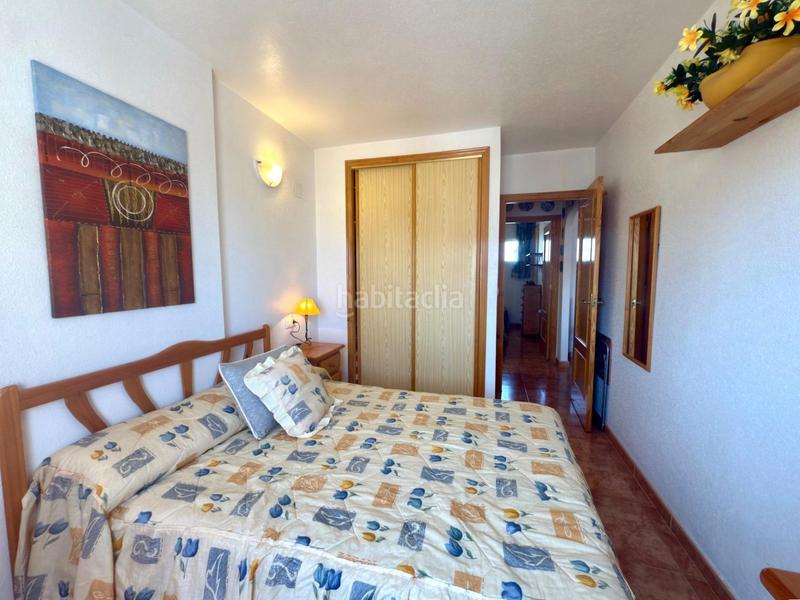 Foto c0311786-648e-499d-b89a-1dc7aca011b6. Appartement mit parking pool in nueva Torrevieja Torrevieja