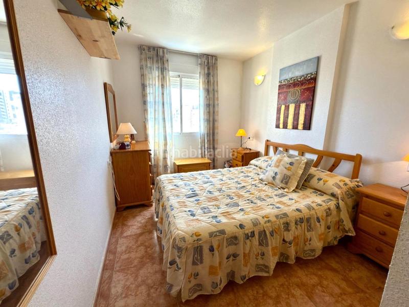 Foto c537e235-943f-49d2-a4f2-6693315d0372. Appartement mit parking pool in nueva Torrevieja Torrevieja