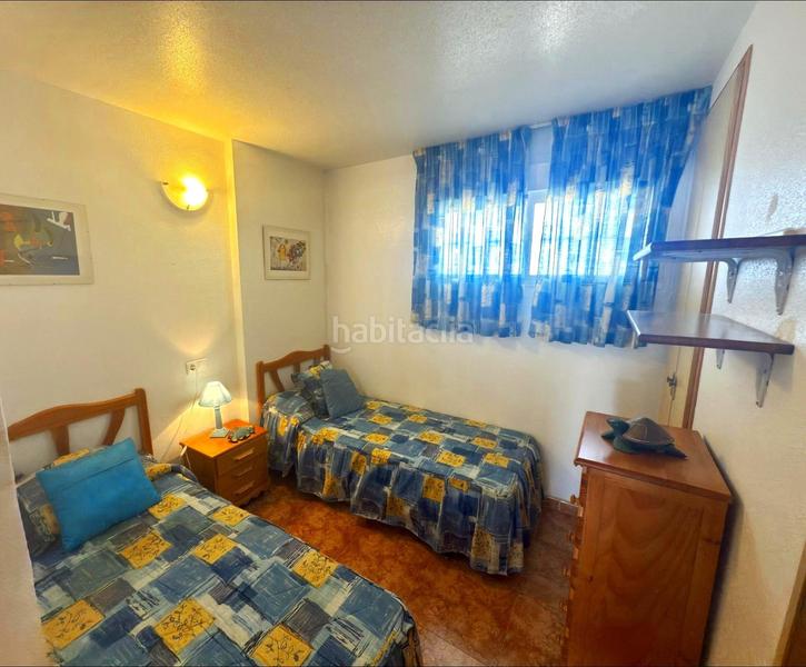 Foto e49d1faa-3744-4b1c-8ef9-fced2de314d8. Appartement mit parking pool in nueva Torrevieja Torrevieja