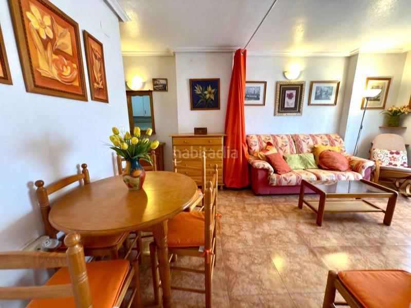 Foto f9661b1e-30e9-4161-9db3-13a033be423a. Appartement mit parking pool in nueva Torrevieja Torrevieja