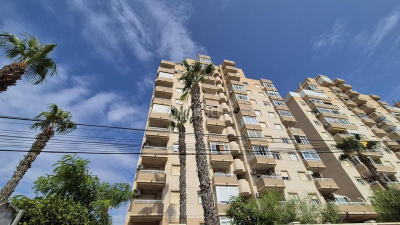 Foto fc3eee7e-284c-4a5b-8a66-e687760873ac. Appartement mit parking pool in nueva Torrevieja Torrevieja