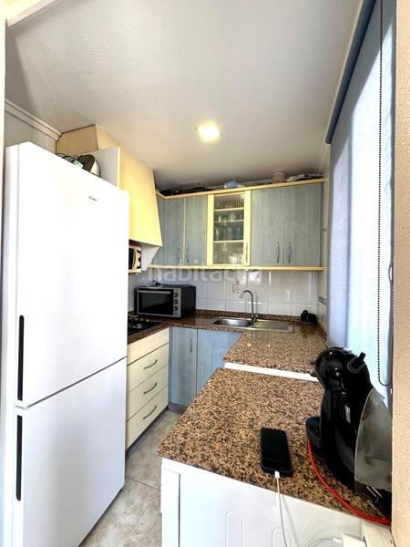 Foto 111ba800-7f4a-4e83-a9e0-ae4c6d78eca5. Penthouse in Zona Playa de los Locos Torrevieja