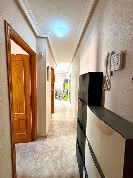 Foto 1bf90946-49db-4631-8abf-ba37007b8864. Penthouse in Zona Playa de los Locos Torrevieja