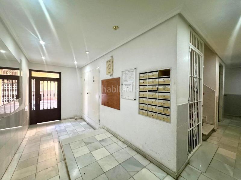 Foto 21ec4c46-35e9-4449-9bf4-2ba6f501af72. Penthouse in Zona Playa de los Locos Torrevieja