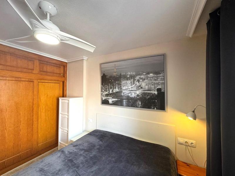 Foto 5093b865-a99e-4da8-ad1d-c9e32722ef30. Penthouse in Zona Playa de los Locos Torrevieja