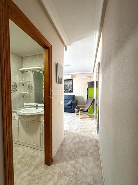 Foto 5ad0e093-7c23-405a-bdbf-270853c75ab1. Penthouse in Zona Playa de los Locos Torrevieja