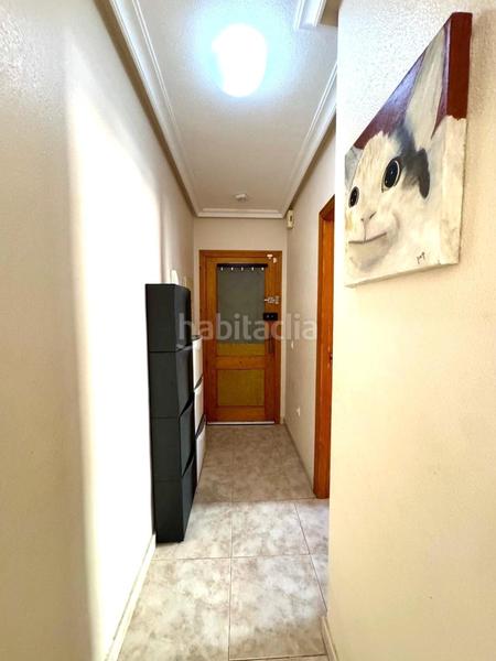 Foto 60ceecf1-2364-4838-998d-e4680da45eb3. Penthouse in Zona Playa de los Locos Torrevieja