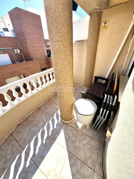 Foto 62ef0b51-fa2d-49b5-bf20-88dbcbf92d23. Penthouse in Zona Playa de los Locos Torrevieja