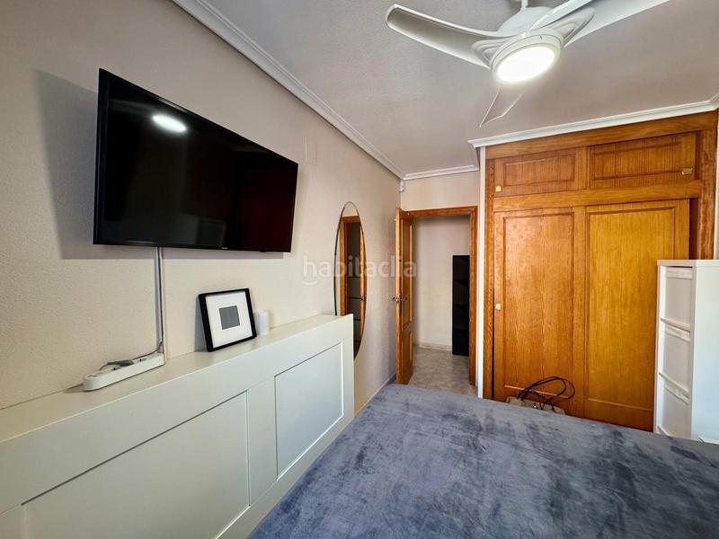 Foto 69aefbad-952e-4a1b-9eef-a35ee4ce0968. Penthouse in Zona Playa de los Locos Torrevieja