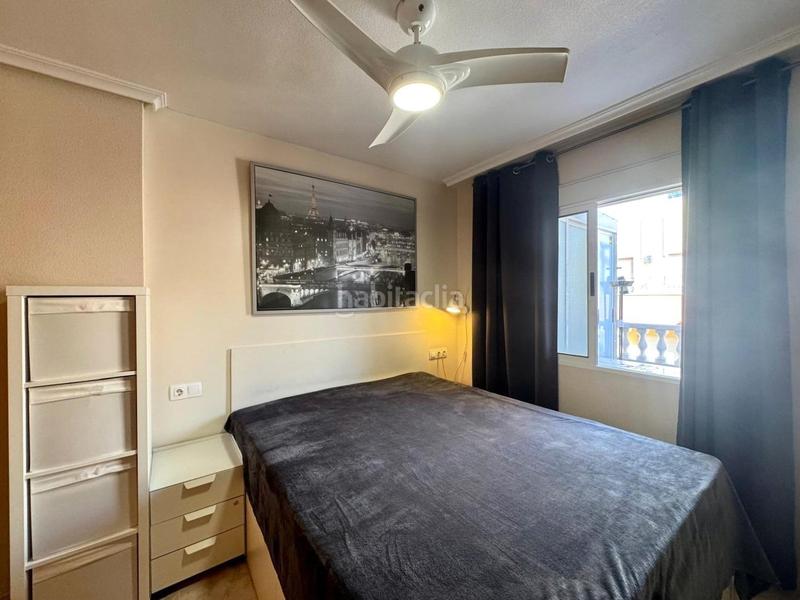 Foto 784a1597-5c73-488f-9530-e6910579e48d. Penthouse in Zona Playa de los Locos Torrevieja