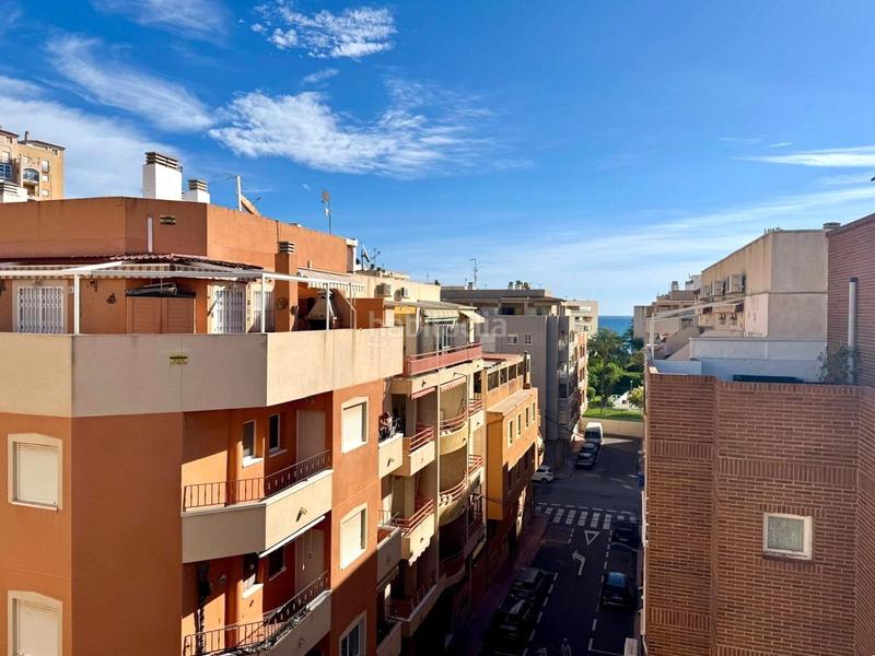 Foto 84651c5b-52a3-4122-8c20-4272b9a3e981. Penthouse in Zona Playa de los Locos Torrevieja