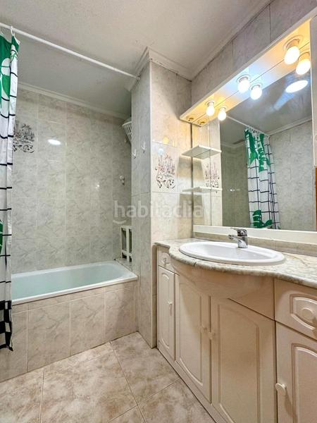 Foto 87358a16-5e09-4e46-8362-e7bd1be2e250. Penthouse in Zona Playa de los Locos Torrevieja