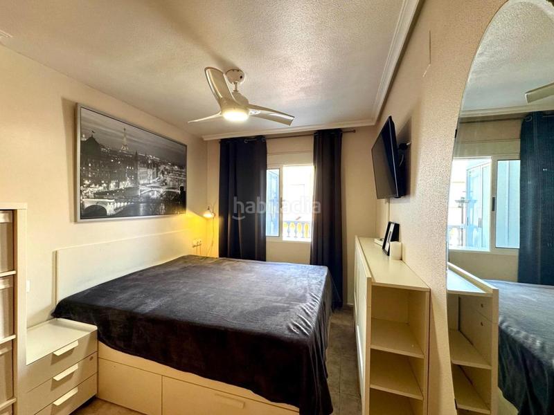 Foto 9388a135-1fd4-46fc-9557-4f70f51f922e. Penthouse in Zona Playa de los Locos Torrevieja