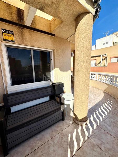 Foto 99b784d6-ffa6-4b59-8893-b07d973b780c. Penthouse in Zona Playa de los Locos Torrevieja
