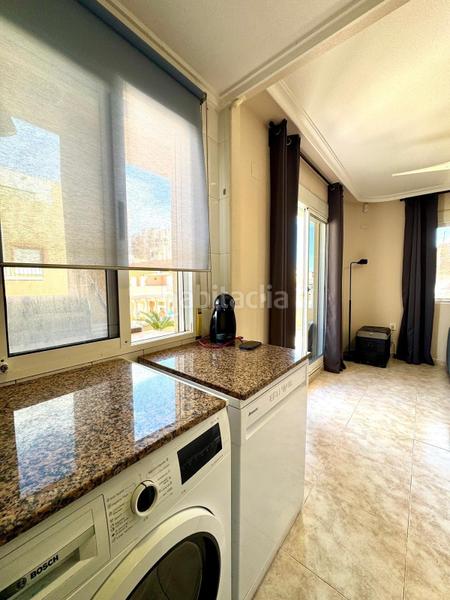 Foto 9fe1a942-2b62-4bd1-8bf3-ce031057570b. Penthouse in Zona Playa de los Locos Torrevieja