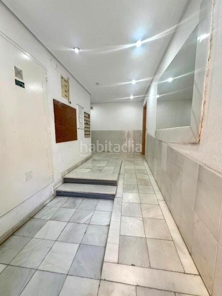 Foto a4bb55c2-04f1-4737-8f0b-7ae30ac22add. Penthouse in Zona Playa de los Locos Torrevieja