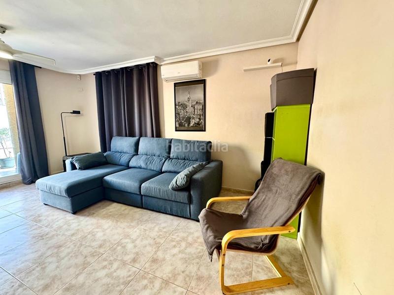 Foto b5e113c1-c82b-445b-9231-b89312a3c633. Penthouse in Zona Playa de los Locos Torrevieja