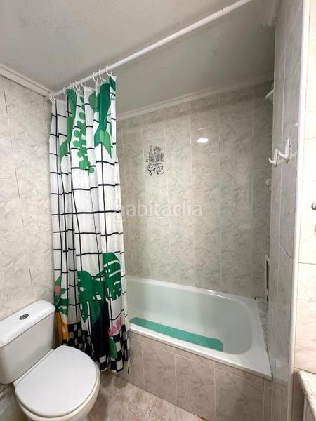 Foto bd724857-f85d-423b-b912-ac259ffcbd74. Penthouse in Zona Playa de los Locos Torrevieja