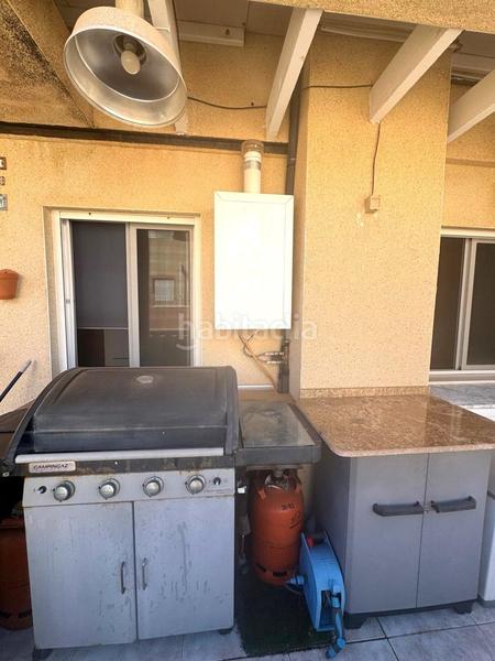 Foto eb3e10eb-5f22-4931-9617-037a44b98b1e. Penthouse in Zona Playa de los Locos Torrevieja