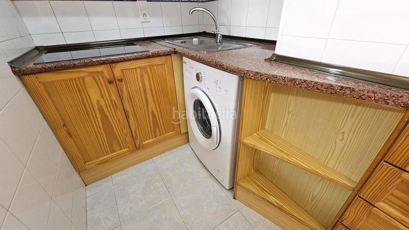 Foto 0f350f25-5cbe-465b-8e1b-ab1dfe265ba4. Monolocale in El Acequión Torrevieja