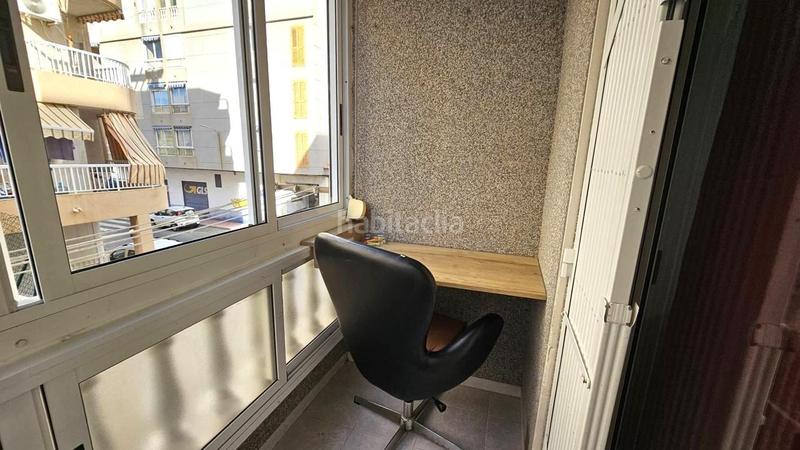 Foto 20b93382-489b-485d-bdc1-3546ead6d6aa. Monolocale in El Acequión Torrevieja