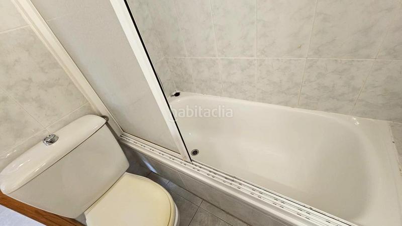 Foto 5063a8c1-84eb-4b73-bc92-8d3fd8e636d2. Monolocale in El Acequión Torrevieja