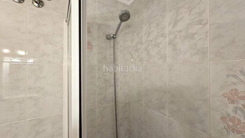 Foto e67427f8-09e3-45de-9a33-6d0ee6a4a5ff. Monolocale in El Acequión Torrevieja