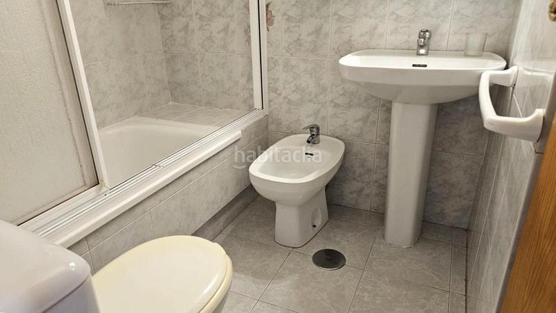 Foto f6e8d378-221f-46c2-a121-abd44e16ca22. Monolocale in El Acequión Torrevieja