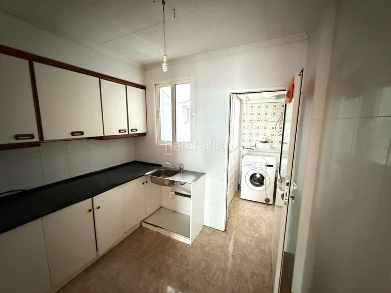 Foto 0338a4d6-54d8-43de-b649-653e07eded12. Appartement dans Las Piscinas Naturales Torrevieja