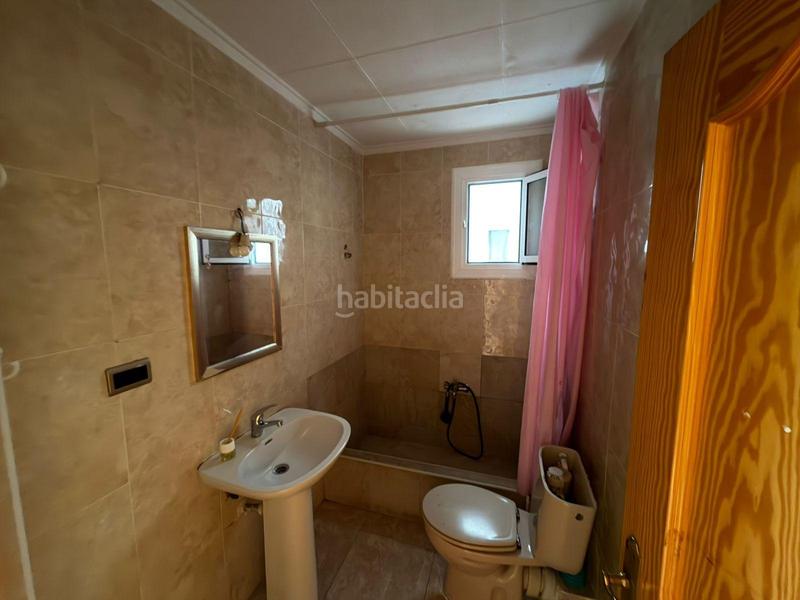 Foto 34799b4b-6bbf-406a-84c5-c000489c67c3. Appartement dans Las Piscinas Naturales Torrevieja