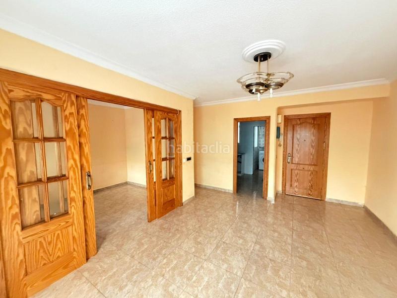 Foto 429ff04e-03f3-44b9-9f13-2ccb7aa8f96c. Appartement dans Las Piscinas Naturales Torrevieja